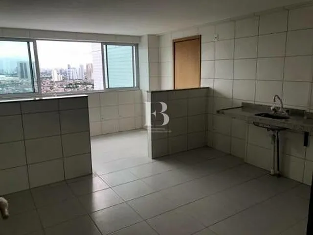 Imagem 13: Seu 4 Quartos com 3 Suítes em Boa Viagem - Apartamento Alto Padrão