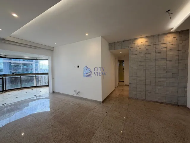 Imagem: APARTAMENTO 3 QUARTOS DE 115M² - CONDOMÍNIO