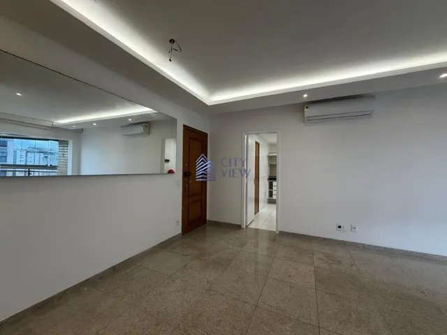 Imagem 2: APARTAMENTO 3 QUARTOS DE 115M² - CONDOMÍNIO PLAYA DEL MAGO - BARRA DA TIJUCA