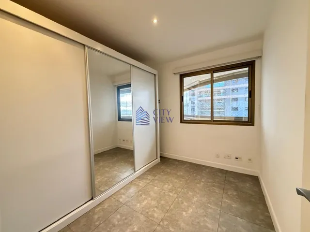 Imagem 10: APARTAMENTO 3 QUARTOS DE 115M² - CONDOMÍNIO PLAYA DEL MAGO - BARRA DA TIJUCA
