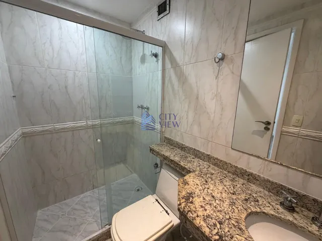 Imagem 12: APARTAMENTO 3 QUARTOS DE 115M² - CONDOMÍNIO PLAYA DEL MAGO - BARRA DA TIJUCA