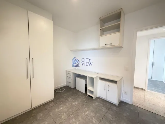Imagem 8: APARTAMENTO 3 QUARTOS DE 115M² - CONDOMÍNIO PLAYA DEL MAGO - BARRA DA TIJUCA