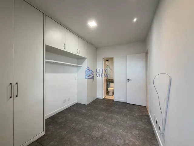 Imagem 16: APARTAMENTO 3 QUARTOS DE 115M² - CONDOMÍNIO PLAYA DEL MAGO - BARRA DA TIJUCA
