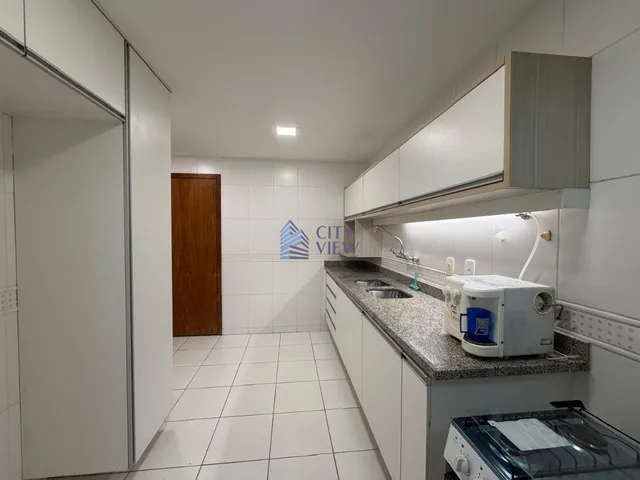 Imagem 14: APARTAMENTO 3 QUARTOS DE 115M² - CONDOMÍNIO PLAYA DEL MAGO - BARRA DA TIJUCA