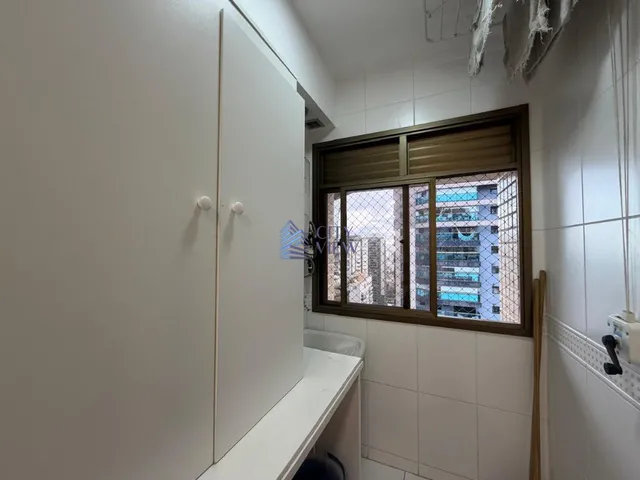 Imagem 4: APARTAMENTO 3 QUARTOS DE 115M² - CONDOMÍNIO PLAYA DEL MAGO - BARRA DA TIJUCA
