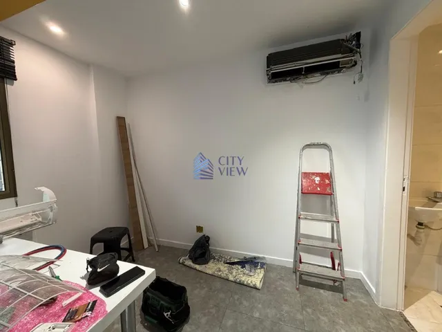 Imagem 11: APARTAMENTO 3 QUARTOS DE 115M² - CONDOMÍNIO PLAYA DEL MAGO - BARRA DA TIJUCA