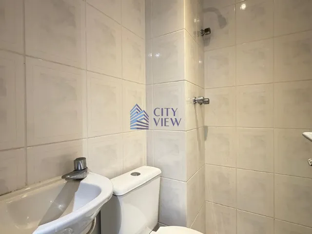 Imagem 3: APARTAMENTO 3 QUARTOS DE 115M² - CONDOMÍNIO PLAYA DEL MAGO - BARRA DA TIJUCA