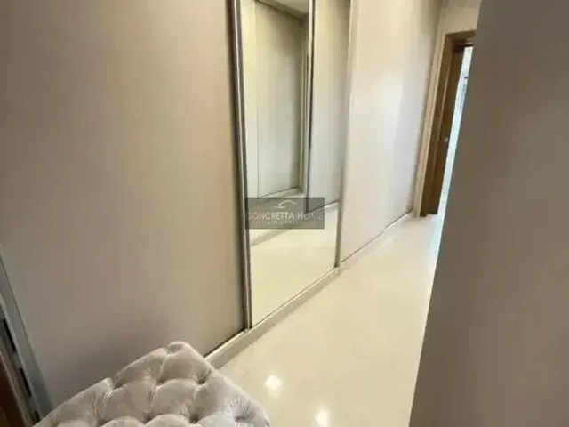 Imagem 8: Condomínio Residence Florais do Valle - Casa Térrea de Alto Padrão 253 m² de área