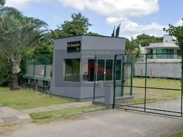 Imagem 2: Casa Alto Padrão em Construção, Bairro Vargem Pequena, Florianópolis/Sc