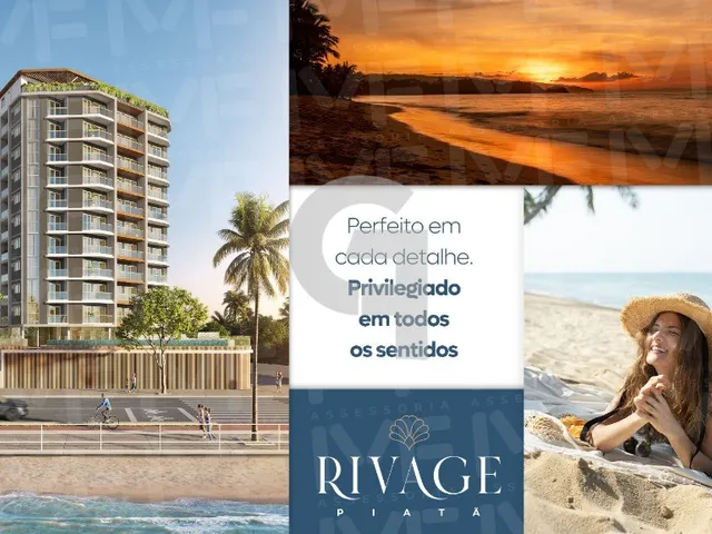 Imagem: Apartamento studio com varanda e lazer no