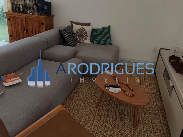 Imagem 11: Casa Duplex à Venda em Abrantes Condomínio com Infraestrutura Completa 3 Quartos 1