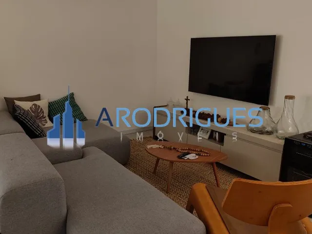 Imagem 7: Casa Duplex à Venda em Abrantes Condomínio com Infraestrutura Completa 3 Quartos 1