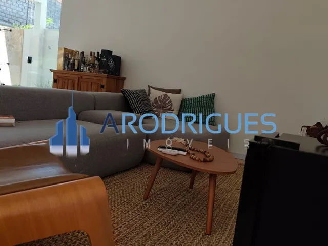 Imagem 15: Casa Duplex à Venda em Abrantes Condomínio com Infraestrutura Completa 3 Quartos 1