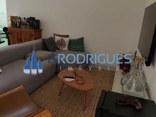 Imagem 8: Casa Duplex à Venda em Abrantes Condomínio com Infraestrutura Completa 3 Quartos 1