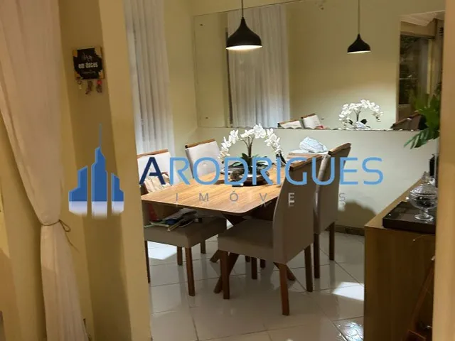 Imagem 12: Casa Duplex á Venda em Pitangueiras Lauro de Freitas Financiável Oportunidade - 2