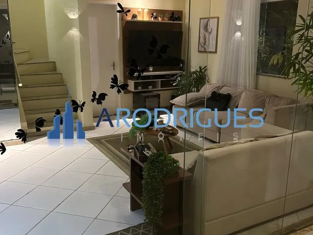 Imagem 8: Casa Duplex á Venda em Pitangueiras Lauro de Freitas Financiável Oportunidade - 2