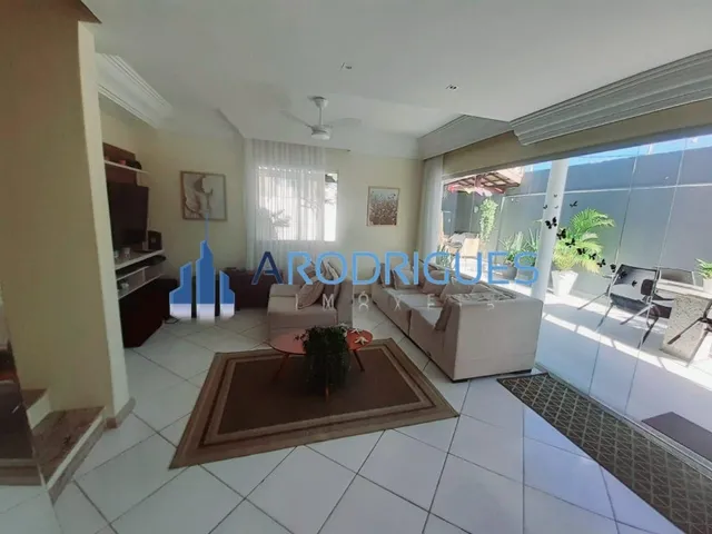 Imagem 5: Casa Duplex á Venda em Pitangueiras Lauro de Freitas Financiável Oportunidade - 2