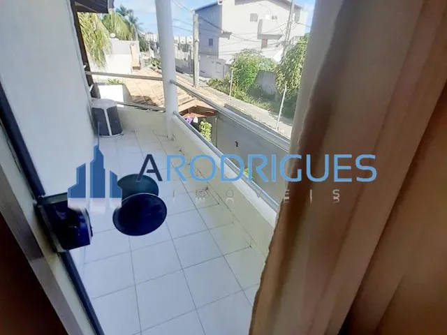 Imagem 2: Casa Duplex á Venda em Pitangueiras Lauro de Freitas Financiável Oportunidade - 2