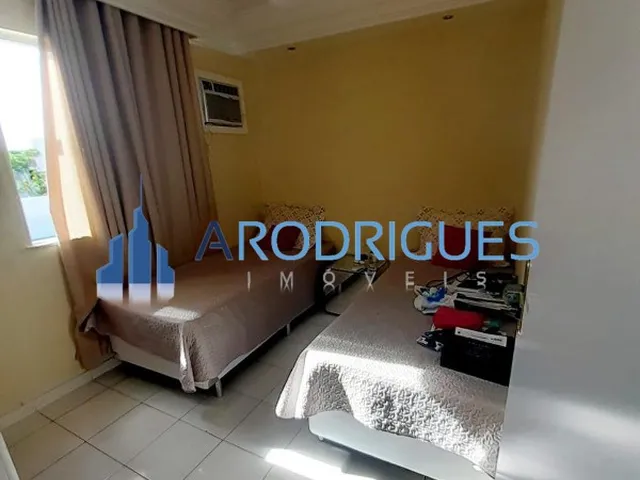 Imagem 7: Casa Duplex á Venda em Pitangueiras Lauro de Freitas Financiável Oportunidade - 2