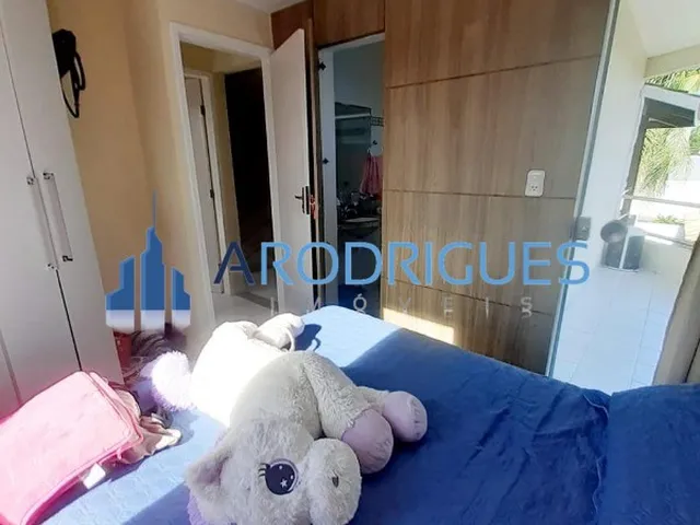 Imagem 4: Casa Duplex á Venda em Pitangueiras Lauro de Freitas Financiável Oportunidade - 2