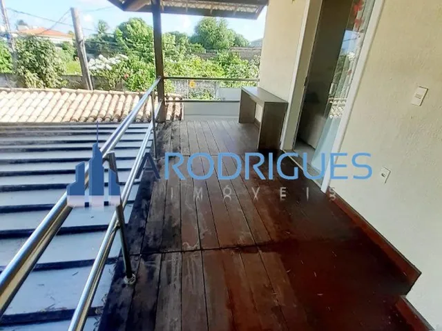 Imagem 11: Casa Duplex á Venda em Pitangueiras Lauro de Freitas Financiável Oportunidade - 2
