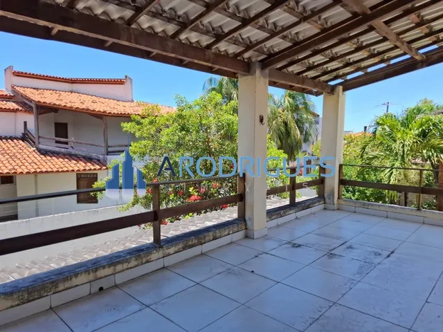 Imagem 8: Casa Duplex à Venda em Pitangueiras 3 Quartos, 2 Suítes, Aceita Financiamento