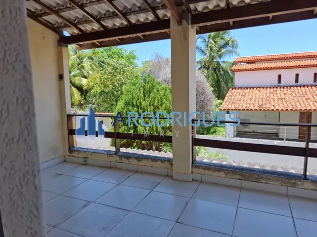 Imagem 5: Casa Duplex à Venda em Pitangueiras 3 Quartos, 2 Suítes, Aceita Financiamento