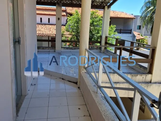 Imagem 3: Casa Duplex à Venda em Pitangueiras 3 Quartos, 2 Suítes, Aceita Financiamento