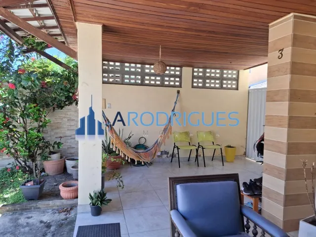 Imagem 9: Casa Duplex à Venda em Pitangueiras 3 Quartos, 2 Suítes, Aceita Financiamento