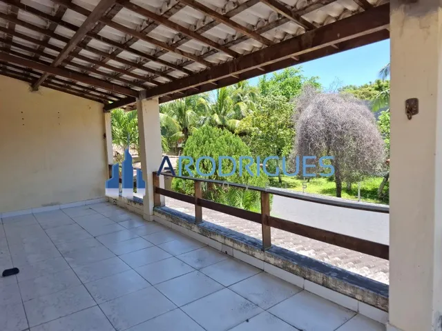 Imagem 15: Casa Duplex à Venda em Pitangueiras 3 Quartos, 2 Suítes, Aceita Financiamento