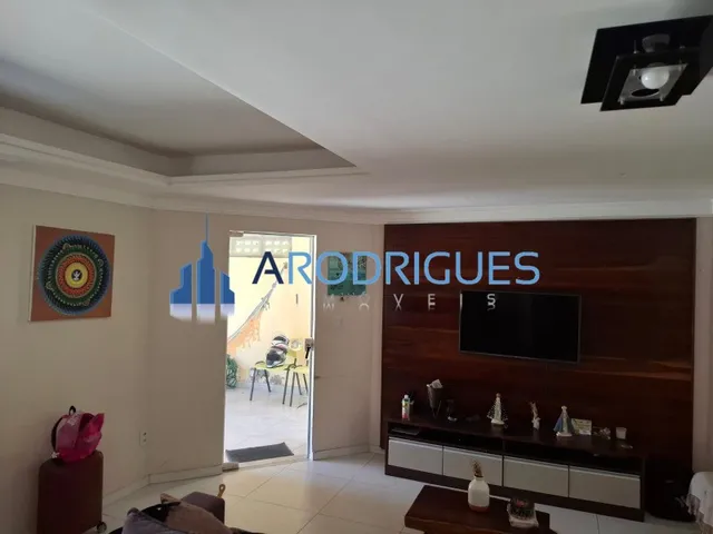 Imagem 4: Casa Duplex à Venda em Pitangueiras 3 Quartos, 2 Suítes, Aceita Financiamento