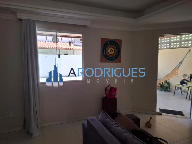 Imagem 7: Casa Duplex à Venda em Pitangueiras 3 Quartos, 2 Suítes, Aceita Financiamento