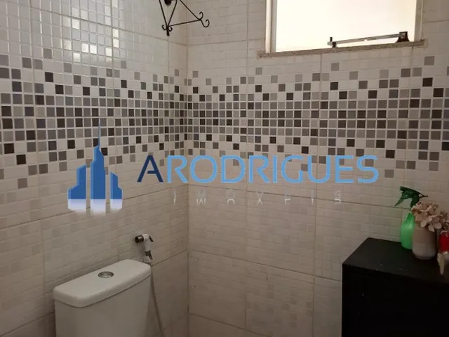 Imagem 6: Casa Duplex à Venda em Pitangueiras 3 Quartos, 2 Suítes, Aceita Financiamento