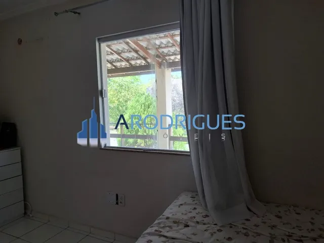 Imagem 12: Casa Duplex à Venda em Pitangueiras 3 Quartos, 2 Suítes, Aceita Financiamento