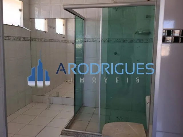 Imagem 11: Casa Duplex à Venda em Pitangueiras 3 Quartos, 2 Suítes, Aceita Financiamento