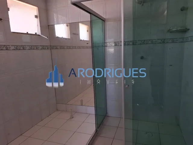 Imagem 13: Casa Duplex à Venda em Pitangueiras 3 Quartos, 2 Suítes, Aceita Financiamento