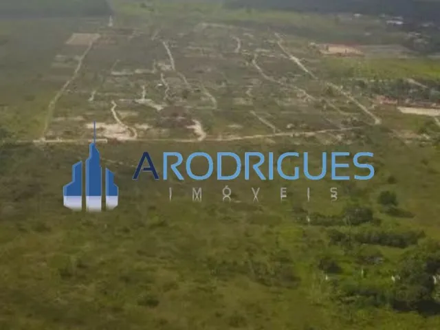 Imagem 2: TERRENO INDUSTRIAL em Alagoinhas - BA, Industrial