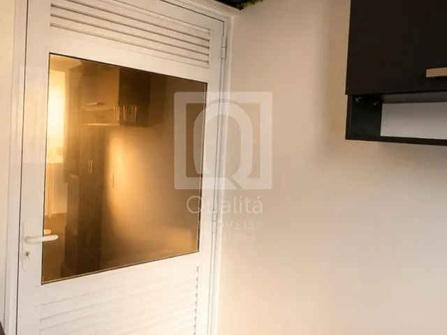 Imagem 13: Apartamento Spa Life Garden, Barueri