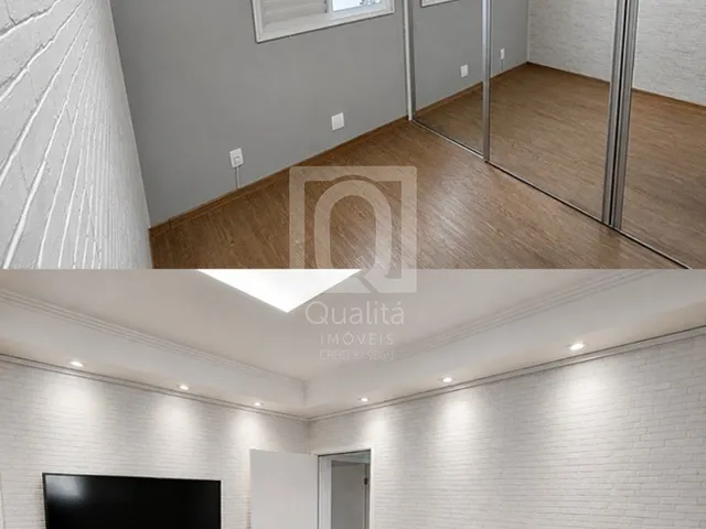 Imagem 6: Apartamento Spa Life Garden, Barueri
