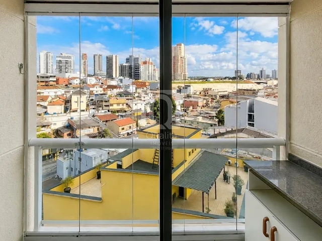 Imagem 2: Apartamento Spa Life Garden, Barueri
