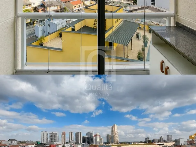 Imagem 14: Apartamento Spa Life Garden, Barueri