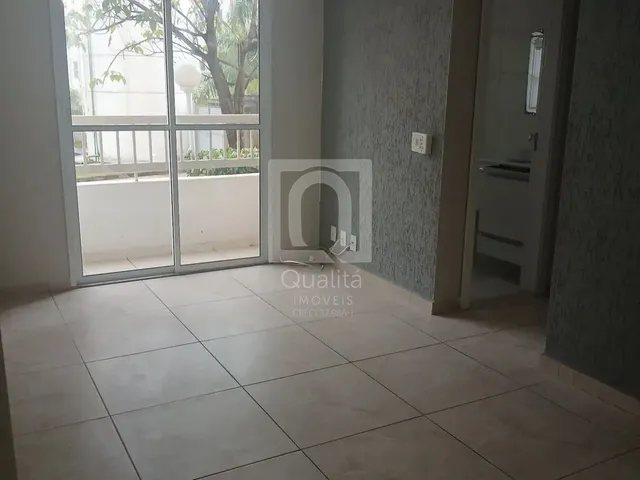 Imagem: APARTAMENTO JARDIM VERA CRUZ, SOROCABA