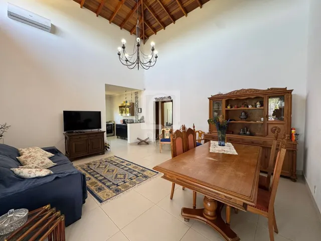 Imagem 11: CASA CONDOMÍNIO NINHO VERDE 1 ECO RESIDENCE, PORANGABA