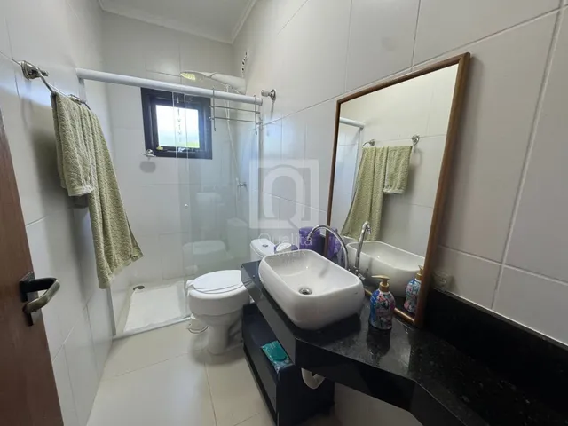 Imagem 6: CASA CONDOMÍNIO NINHO VERDE 1 ECO RESIDENCE, PORANGABA