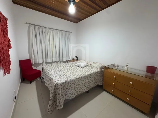 Imagem 8: CASA CONDOMÍNIO NINHO VERDE 1 ECO RESIDENCE, PORANGABA