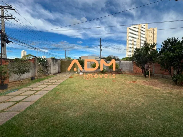 Imagem: Casa á venda 3 Qtos - Sendo 1 Suíte