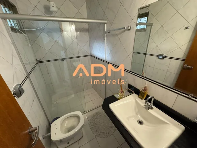 Imagem 5: Casa á venda 3 Qtos - Sendo 1 Suíte - Parque Amazônia - Goiânia - 240m²