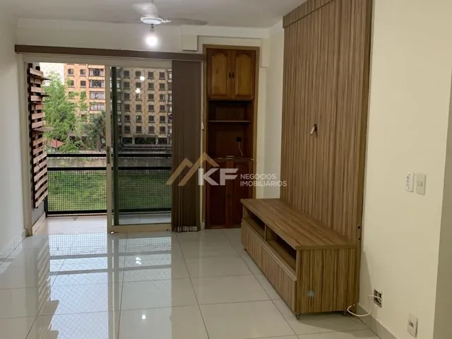 Imagem: Apartamento À Venda no Jardim Castelo Branco