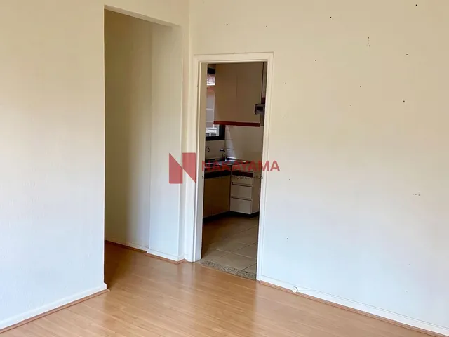 Imagem 11: Apartamento à Venda no Centro de Londrina com 3 Quartos