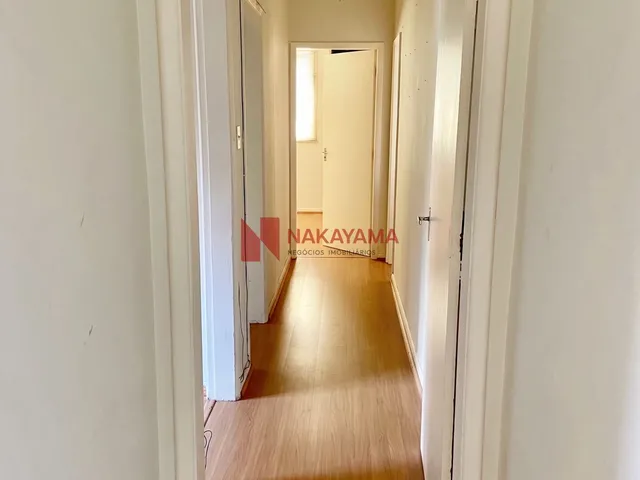 Imagem 14: Apartamento à Venda no Centro de Londrina com 3 Quartos
